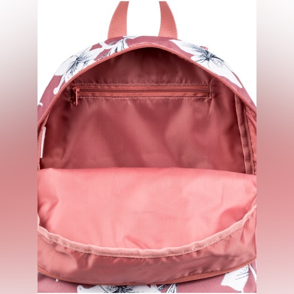 Roxy Fairness Backpack - Picture 4 of 5